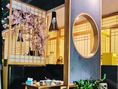 -吉川居酒屋(建国北路店)
