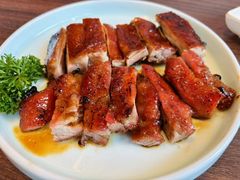 -新旺茶餐厅(鑫耀·光环live店)