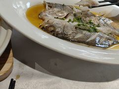 -蠔友汇·海鲜·生蚝烧烤(大东店)