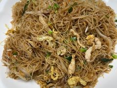 -星盛美食·番禺东环·地道顺德风味(桥兴大道店)
