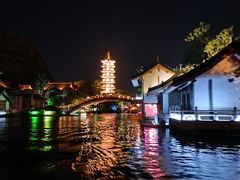 -桂林两江四湖景区