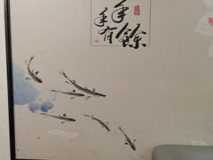 -新乾隆酒楼(帝景园店)