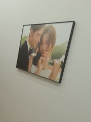 点击看大图 -金夫人婚纱摄影(总店)