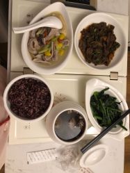 -梓爱月子中心(花都店)