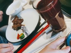 -冰火楼(梦泽园店)