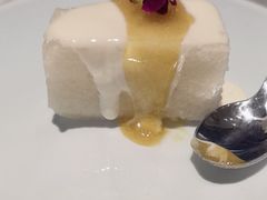 -阿里疆Alijiang·丝路美食·异域风情·清真(长楹天街店)