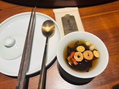 -喜鼎海胆水饺(东港店)