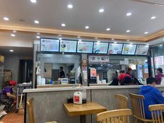 -沈老头包子(红旗街西一胡同店)