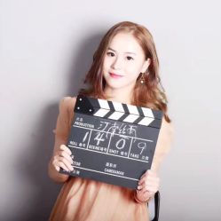 -卡尔诗·科技美肤连锁
