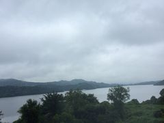 iphone_upload_pic-天目湖涵田度假村
