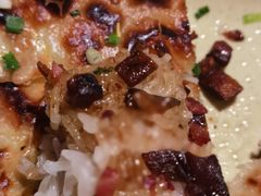 -罍+村(半边街店)