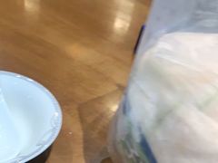 -海棠湾聚鼎香海鲜坊(海昌梦幻不夜城店)
