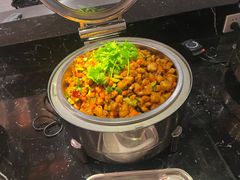 -东吴水韵(吴中店)