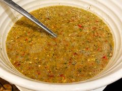 -火舞泰·泰式海鲜火锅餐厅(世纪城店)