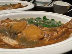 -童福兴·南京菜(老门东店)