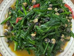 -高淳老街土菜馆(迎薰门店)