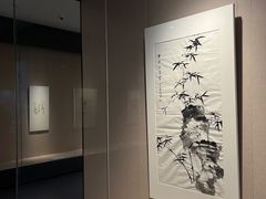 -四川美术馆