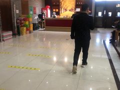 -东北农业大学饺子园