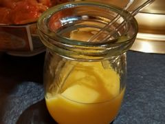 -炉石六本目·柴火烤肉·冰鲜和牛酒场(梅江店)