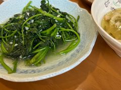 -乡亲鹅肉城(吴江店)