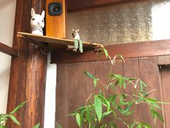-铃木食堂(帽儿胡同店)