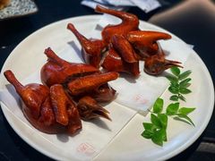 -墨宴(西洋湖店)