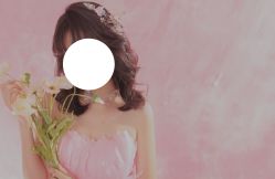 -米莱摄影写真(五大道别墅店)