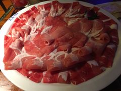 -大渝火锅(苏州西城永捷店)