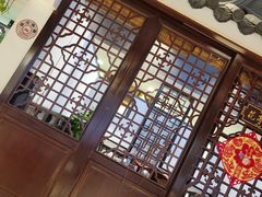 -集贤门·徽菜(福田店)