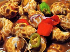 -魏铭鱼头捞饭(晋阳路店)