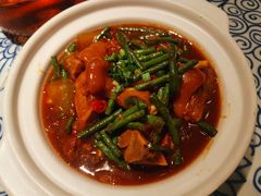 -唐·玉芙蓉(雨花吾悦广场店)