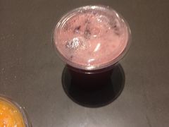 -星巴克(古象大酒店店)