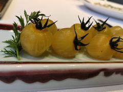 -北京厨房(SKP店)