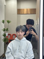 -纤手艺人
