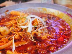 -韩热集市(百源店)