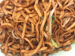 -新名仕(仙霞路店)