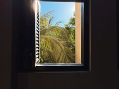 -海南清水湾莱佛士酒店