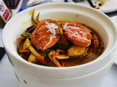 -野蔓果·山野菜(西湖景区·龙井茶田店)