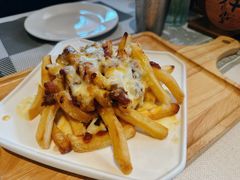-和牛食堂•BISTRO(广州首店)