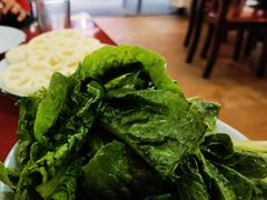 -花水湾红太阳牛肉汤锅