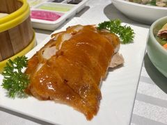 -和记小菜(大宁店)