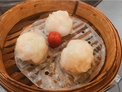 -点都德(汇胜楼店)