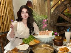 -大理董·董家小厨野生菌火锅(古城旗舰店)
