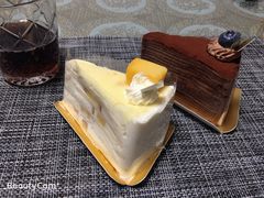 -檬舒舒MonChouChou(久光百货店)
