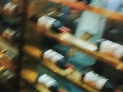 -金滏山烤肉·海鲜·火锅自助餐厅(襄阳万达店)