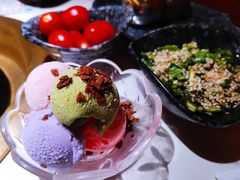-哥老官重庆美蛙鱼头(圆融广场店)