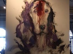 iphone_upload_pic-外滩二十二号艺术中心