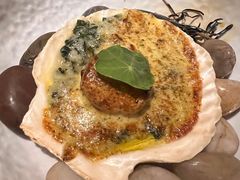 -柏蔻餐厅Le Banquet Bistro(天河北店)