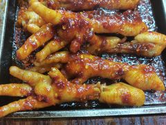-顺姬冷面(长春旗舰店)
