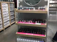 -NOME(太阳百货店)